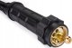 Powermat UCHWYT PRZEWÓD SPAWALNICZY RV13 MIG/MAG 5M EURO 4