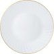 KingHoff KOMPLET OBIADOWY OPAL DLA 6 OSÓB 18 ELEM. KINGHOFF KH-1876 5