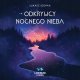 Mosnovo Odkrywcy nocnego nieba: Zodiak 1