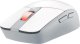 Mysz Asus ROG Strix Impact III  (90MP03D0-BMUA10) 1