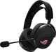 Słuchawki Asus ROG Pelta Czarne (90YH0410-BHUA00) 2