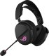 Słuchawki Asus ROG Pelta Czarne (90YH0410-BHUA00) 5