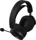 Słuchawki Asus ROG Pelta Czarne (90YH0410-BHUA00) 6