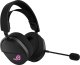 Słuchawki Asus ROG Pelta Czarne (90YH0410-BHUA00) 7