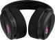 Słuchawki Asus ROG Pelta Czarne (90YH0410-BHUA00) 8
