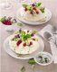 Veritable Véritable Lingot Maceška - BIO 9