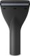 Odkurzacz Philips XD6122/12 EEU VAC CLNR BAG LED ARTIC WHI 11