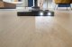 Odkurzacz Philips XD6122/12 EEU VAC CLNR BAG LED ARTIC WHI 16