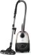 Odkurzacz Philips XD6122/12 EEU VAC CLNR BAG LED ARTIC WHI 6