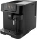 Ekspres ciśnieniowy Beko CaffeExperto CE7500 CEG 7304 B 1