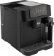 Ekspres ciśnieniowy Beko CaffeExperto CE7500 CEG 7304 B 2