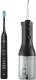 Szczoteczka Philips Sonicare DiamondClean 9000 + Irygator Power Flosser 3000 - zestaw czarny (HX3886/43) 2