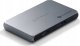 Stacja/replikator Satechi Slim Hub Thunderbolt 4 (ST-T4SHM-EU) 1