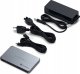 Stacja/replikator Satechi Slim Hub Thunderbolt 4 (ST-T4SHM-EU) 3