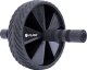 Victoria Sport WAŁEK POJEDYNCZY FITNESS ŚR.18CM PURE 2 IMPROVE 2