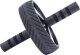 Victoria Sport WAŁEK POJEDYNCZY FITNESS ŚR.18CM PURE 2 IMPROVE 3