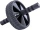 Victoria Sport WAŁEK POJEDYNCZY FITNESS ŚR.18CM PURE 2 IMPROVE 4