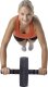 Victoria Sport WAŁEK POJEDYNCZY FITNESS ŚR.18CM PURE 2 IMPROVE 7