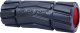 Pure2Improve WAŁEK ROLLER DO ĆWICZEŃ 36x14CM MEDIUM CZARNY PURE 2 IMPROVE 2