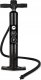 Victoria Sport ZESTAW DESKA SUP 150KG DMUCHANA 305x71x15CM PURE 2 IMPROVE 7