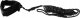 Victoria Sport ZESTAW DESKA SUP 150KG DMUCHANA 305x71x15CM PURE 2 IMPROVE 8