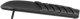 Klawiatura HP 960 (7E755AA#ABD) 4