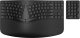 Klawiatura HP 960 (7E755AA#ABD) 5