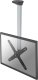 Neomounts TV Desk Stand base 1