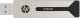 Pendrive HP HP 256GB Solid State Grade OTG Type-C Flash Drive 911 Pro 1