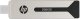 Pendrive HP HP 256GB Solid State Grade OTG Type-C Flash Drive 911 Pro 1