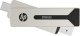 Pendrive HP HP 256GB Solid State Grade OTG Type-C Flash Drive 911 Pro 2