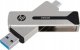 Pendrive HP HP 256GB Solid State Grade OTG Type-C Flash Drive 911 Pro 4