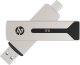 Pendrive HP HP 1TB Solid State Grade OTG Type-C Flash Drive 911 Pro 1
