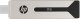 Pendrive HP HP 1TB Solid State Grade OTG Type-C Flash Drive 911 Pro 4