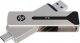 Pendrive HP HP 1TB Solid State Grade OTG Type-C Flash Drive 911 Pro 7