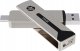 Pendrive HP HP 512GB Solid State Grade OTG Type-C Flash Drive 911 Pro 1