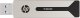 Pendrive HP HP 512GB Solid State Grade OTG Type-C Flash Drive 911 Pro 3