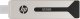 Pendrive HP HP 512GB Solid State Grade OTG Type-C Flash Drive 911 Pro 4