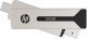 Pendrive HP HP 512GB Solid State Grade OTG Type-C Flash Drive 911 Pro 5
