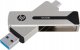 Pendrive HP HP 512GB Solid State Grade OTG Type-C Flash Drive 911 Pro 6