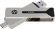 Pendrive HP HP 512GB Solid State Grade OTG Type-C Flash Drive 911 Pro 7