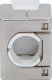 Intellinet Network Solutions INTELLINET Cat6a-Modularbuchse FTP Keystone Jack werkzeuglos silber 2