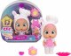 Tm Toys Laleczka Cry Babies Magic Tears Di Stars Talent Coney Tm Toys 1