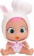 Tm Toys Laleczka Cry Babies Magic Tears Di Stars Talent Coney Tm Toys 10