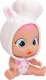 Tm Toys Laleczka Cry Babies Magic Tears Di Stars Talent Coney Tm Toys 11