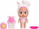 Tm Toys Laleczka Cry Babies Magic Tears Di Stars Talent Coney Tm Toys 12