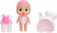 Tm Toys Laleczka Cry Babies Magic Tears Di Stars Talent Coney Tm Toys 13