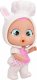 Tm Toys Laleczka Cry Babies Magic Tears Di Stars Talent Coney Tm Toys 14