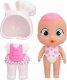 Tm Toys Laleczka Cry Babies Magic Tears Di Stars Talent Coney Tm Toys 16