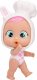 Tm Toys Laleczka Cry Babies Magic Tears Di Stars Talent Coney Tm Toys 17